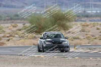 media/Nov-22-2025-Speed Ventures (Sat) [[a198746dab]]/4-Green Group/Session 1 (Turn 5 Tree of Life)/